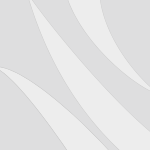 Buses for Rent Anywhere in Nigeria | Rentam