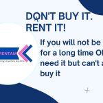 Rentam: How It Works