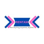 Rentam: Your One-Stop Shop for All Your Rental Needs
