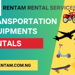 Transportation Equipment Rentals on Rentam Black and Red How to Make Money YouTube Thumbnail_20260131_150206_0000