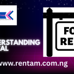 Understanding Rental: A Comprehensive Introduction for Beginners