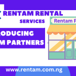 Rentam Partners: Definition, Purpose, and How They Serve Users
