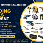 Building Tools Rentals on Rentam: Your Complete Guide to Renting Building Tools in Nigeria file_00000000a4b471f4beb240d430ebd48c