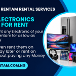 Electronic Equipment Rentals on Rentam: Your Complete Guide to Renting Electronics in Nigeria file_0000000010747243aae65352722c6e9a