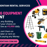 Building Equipment Rentals on Rentam: Your Complete Guide to Renting Building Equipment in Nigeria file_000000006a0c71f49ed21fdca37198b0