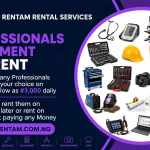 Professional Tools Rentals on Rentam: Your Complete Guide to Renting Professional Tools in Nigeria file_00000000d73c71f48fcdb9dac8fb049c