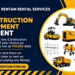 Construction Equipment Rentals on Rentam: Your Complete Guide to Renting Construction Equipment in Nigeria file_0000000083d071f4bb71a2c0ca43caca