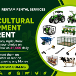 Agricultural Equipment Rentals on Rentam: Your Complete Guide to Renting Farm Tools and Machinery in Nigeria file_00000000ab2871f49e8417de9173ce55