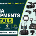 Media Equipment Rentals on Rentam: Your Complete Guide to Renting Broadcast and Media Production Equipment in Nigeria file_00000000d728820c873d081e4b4ef02c